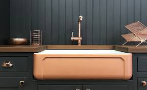 which sink is right for your kitchen