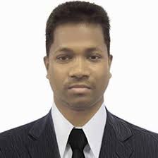 A few recent looks styling Menswear including: Stone Island Moncler  Billionaire Boys Club & Ice Cream LLC Palm Angels AMI PARIS Photographer: Ellen  Whitbread BA Assistant: Harvey Tracey