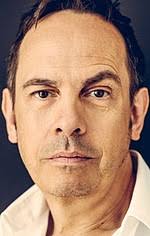 Мориц Линдберг