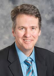 Physician Bios — MAPA Anesthesia