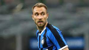 Christian dannemann eriksen (danish pronunciation: Neudachnyj Pereezd Pochemu Eriksen Ne Zaigral V Intere