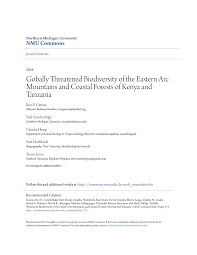 Image result for Basananthe longifolia