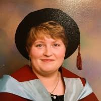 500+ "Hudman" profiles