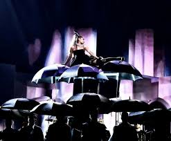 Ariana Grande No Tears Left To Cry Live Billboard Ariana Grande No Tears Left To Cry Performance At The Bbmas 2018 Heyitsgrell Ariana Grande Ariana G Worlds Of Fun