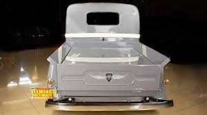 Image result for Smoke Gray 1935 Dodge Truck