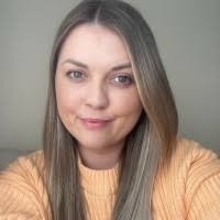 Gabrielle Wheeler Email & Phone Number