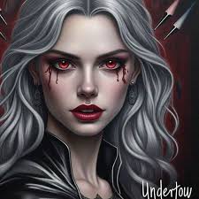 Bryce Gomes (@undertou) · Orlando, FL