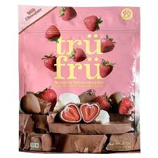 New Product 🚨 “Tru Fru Piña Colada... - Costco Fans Lifestyle | Facebook