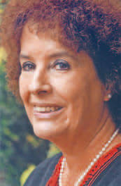 FILMKLASSIK IN CONCERT