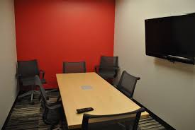 Exercise Science Conference Room 113 Room Home Decor Conference Room