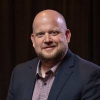 60+ "Cundiff" profiles