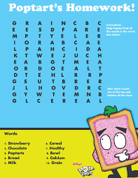 Cereal box games on back. Cereal Box Packaging Design Ahfeijoo S Blog