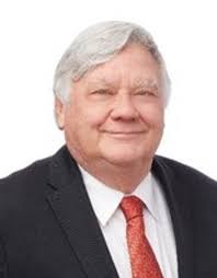 Gregory “Greg” J. Sell Obituary