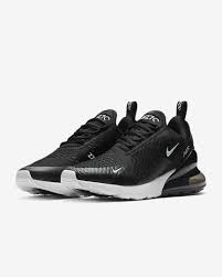 Nike Air Max 270 Women S Shoe Nike Com In 2020 Nike Shoes Women Nike Air Max Nike Air Shoes