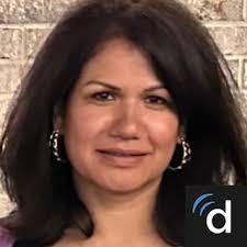 Best Drug use disorders Doctors in Melrose, TN