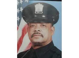 Donald Lee Kinslow Obituary (2024)