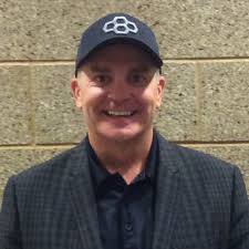 Tournament Committee — THE CLASH