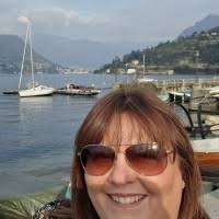 400+ "Lakey" profiles