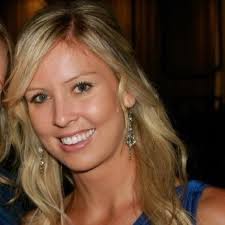 I'm thrilled to share that I've joined the Board of Little Athletics  Victoria, just as the 25/26 season kicks off this weekend! For me, this  really feels like coming home to Little