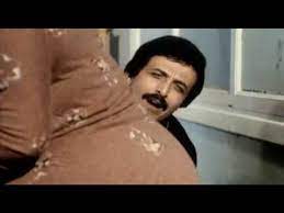 دماغي كده، أو دماغو كده. ÙÙŠÙ„Ù… ØªØ¬ÙŠØ¨Ù‡Ø§ ÙƒØ¯Ù‡ ØªØ¬ÙŠÙ„Ù‡Ø§ ÙƒØ¯Ù‡ Ù‡Ù‰ ÙƒØ¯Ù‡ ÙÙŠØ¯ÙŠÙˆ Dailymotion