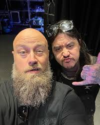 Vessel Drum Co. (@vesseldrumco) · Instagram 照片和视频