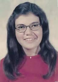 BIRTHDAYS January-March