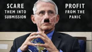 Milgram Found that 80% Do not have the Psychological or Moral Resources to  Defy Unjust Authority