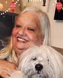 Betty Jo Murray Obituary February 18, 2024