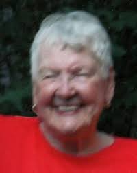 Ann Kimble Obituary (2016)