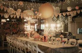 Party Planner Singapore We Love Laugh Kiss Baby Shower Venues Birthday Party Venues Baby Shower Party Supplies