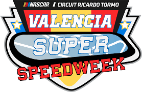 With upfront pricing for all nascar tickets you see the full price without the sneaky hidden fees that others charge. Club Challenge Challenge Schedule Nascar Whelen Euro Series
