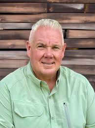 Ann Taylor's Campaign for County Development and Preservation