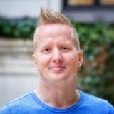 CSS Grid Layout Guide