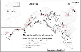 Ah, i see what's causing it, you gave us third person hands in first person. Https Epic Awi De 50774 1 Str 1901 Pdf