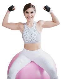 Pao S Fit World Proven Fitness Tips Efficient Workouts Simple Nutrition