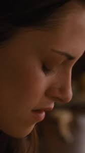 "ahh se acabó la luna de miel"🥺 #viral #fypシ #edwardcullen #foryoupage  #thetwilightsaga #vampiros #bellaswan