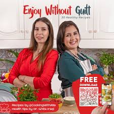 Vitamin d is important for maintaining a healthy body, primarily because it helps you fully maximize your body's absorption and utilization of calcium, an important mineral that we all need. Home Page Cooking With Alia