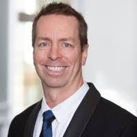 Tim Stroble Email & Phone Number