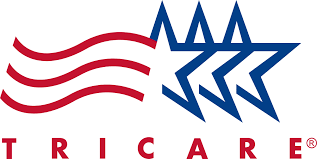 Contact us at select insurance, llc is simple via our easy to use website. Tricare Wikipedia