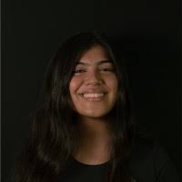 10+ "Lesley Fuentes" profiles