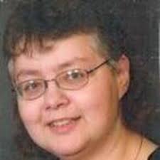 Tammy J Gregory Obituary June 5, 2016