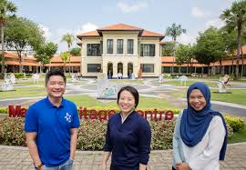 Challenges can be accessed through the rebirth page. A Purrfect Combination Of Cats And Culture Challenge