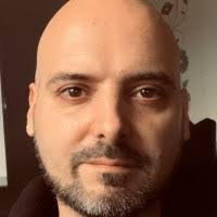 20+ "Daniel Schalk" profiles