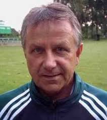 Der Roskower_6.Ausgabe