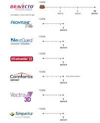 Bravecto® is a flea and tick treatment produced by pharmaceutical company merck how much does bravecto® cost? Bravecto For Dogs And Cats How Good Is It Really