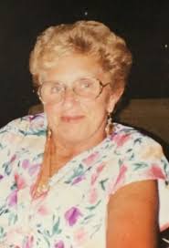 Former Oadby bank manager among 36 Leicester Mercury death notices this  week