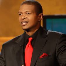 The Biggest Loser's Damien Gurganious Dead at 38