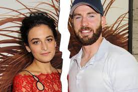 Christopher robert evans (born june 13, 1981) is an american actor, best known for his role as captain america in the marvel cinematic universe (mcu) series of films. Captain America Darsteller Chris Evans Ist Wieder Single Gala De