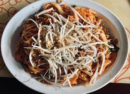 Maybe you would like to learn more about one of these? E Noodles 126 Photos 193 Reviews Noodles 360 Exchange St Nw Concord Nc Restaurant Reviews Phone Number Menu