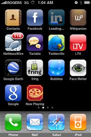 Iphone 5s, iphone 6, iphone 6 plus, ipad air, ipad mini 2, ipad mini 3, and ipod touch (6th ios 14.2.1 this update has no published cve entries. Iphone Os 2 2 Review Imore